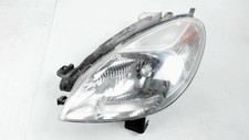 Feu avant (phare) Citroen XSARA
