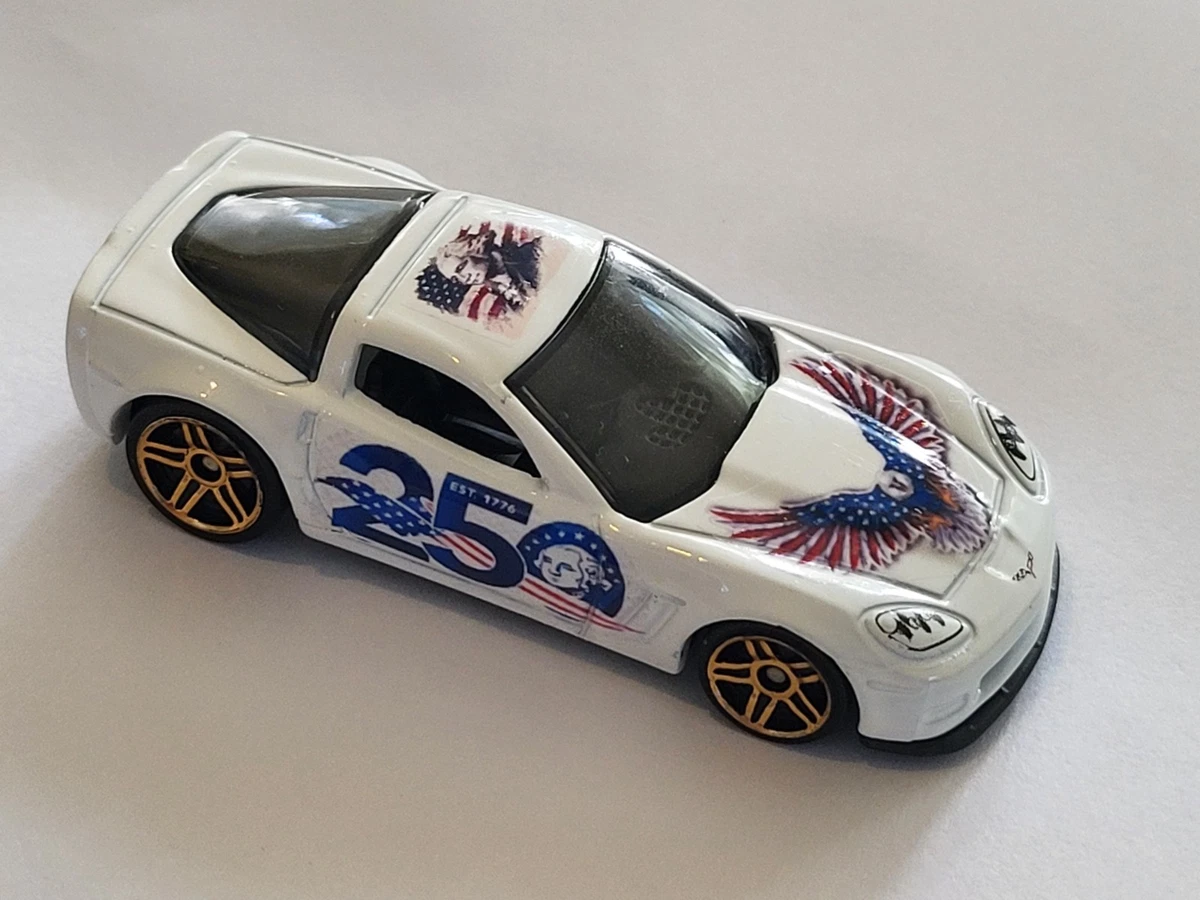 Hot Wheels Pokemon Contemporary Manufacture Diecast Cars, Trucks