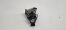 CITROËN C4 I LC AGR-Ventil 9660276280 1.60 Diesel 80kw 2007 34227005