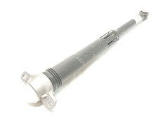 5WA512013AG STOßDÄMPFER RECHTS HINTEN / 7843602 FÜR SEAT LEON KL1, KLG 1.5 ETS