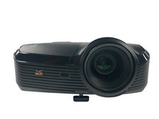 ViewSonic PJD7333 DLP Projector