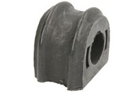 Yamato Stabilisatorlager Hinten FüR Nissan Sunny II 1.3-1.8 01.86-10.91