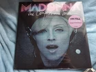 Madonna-The Confessions Tour Double Splatter  Vinyl RSD 2026-SEALED