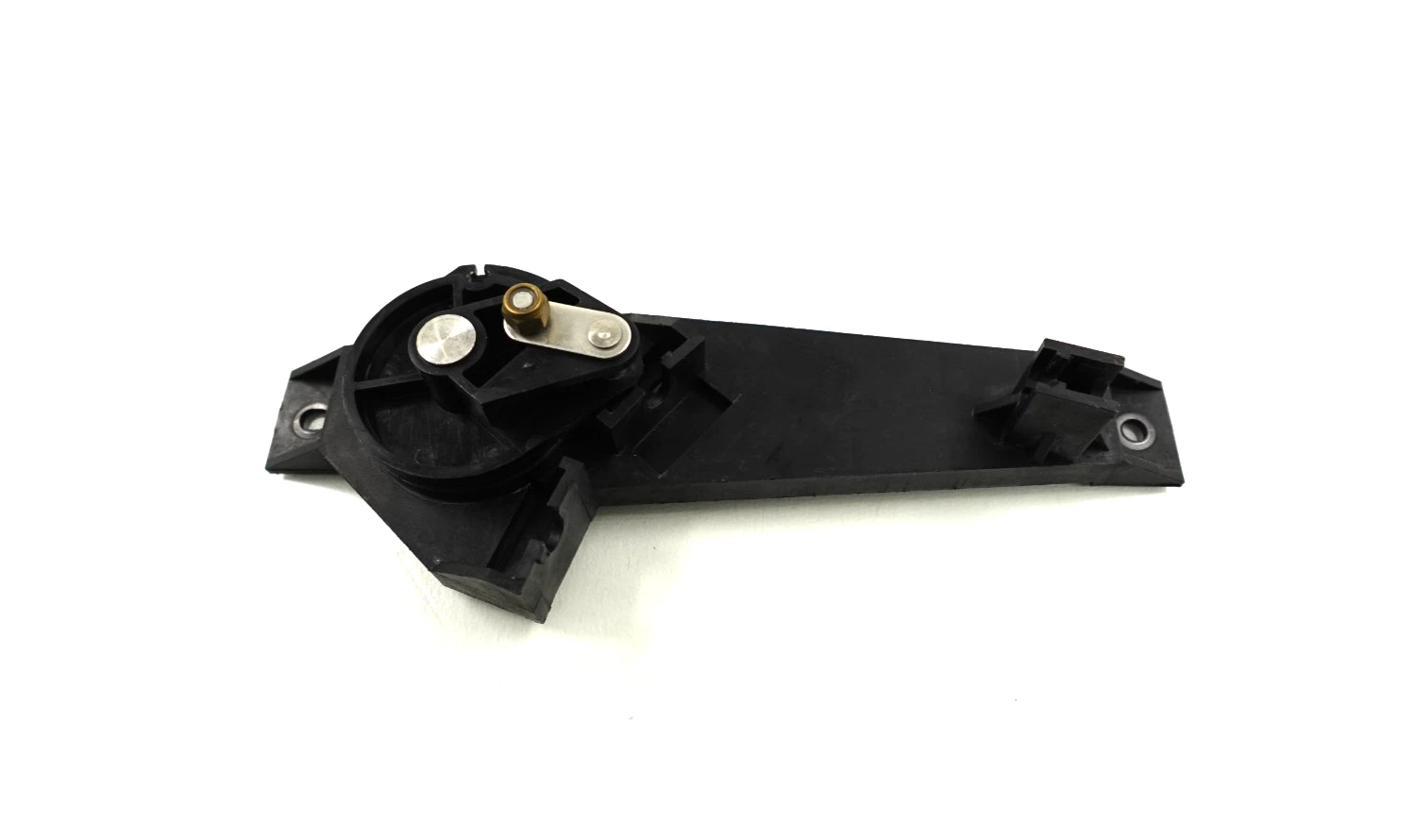 1999-2008 Yamaha GP / XLT 1200 OEM Remocon Control Bracket F0D-U153J-10-00