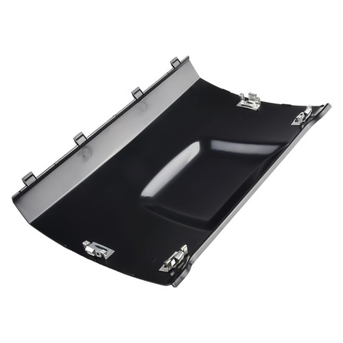 Long lasting Rear Bumper Tow Hook Cover for MERCEDES For BENZ W163 ML320 - Zdjęcie 16 z 24