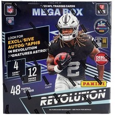 2025 Panini Revolution Football Checklist Guide in-content 16