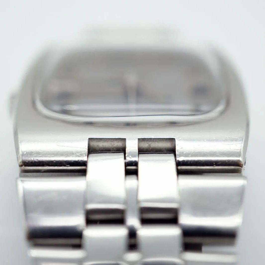 Serviced OMEGA Constellation Automatic Watch from… - image 7
