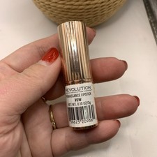 Revolution Renaissance Lipstick Shade VOW Sea...