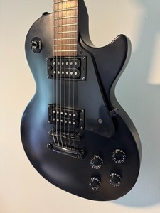 Epiphone Hardcase Les Paul | eBay