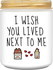 Gifts for Women, Birthday Gifts for Women, Unique Friendship Gift for Best Frien