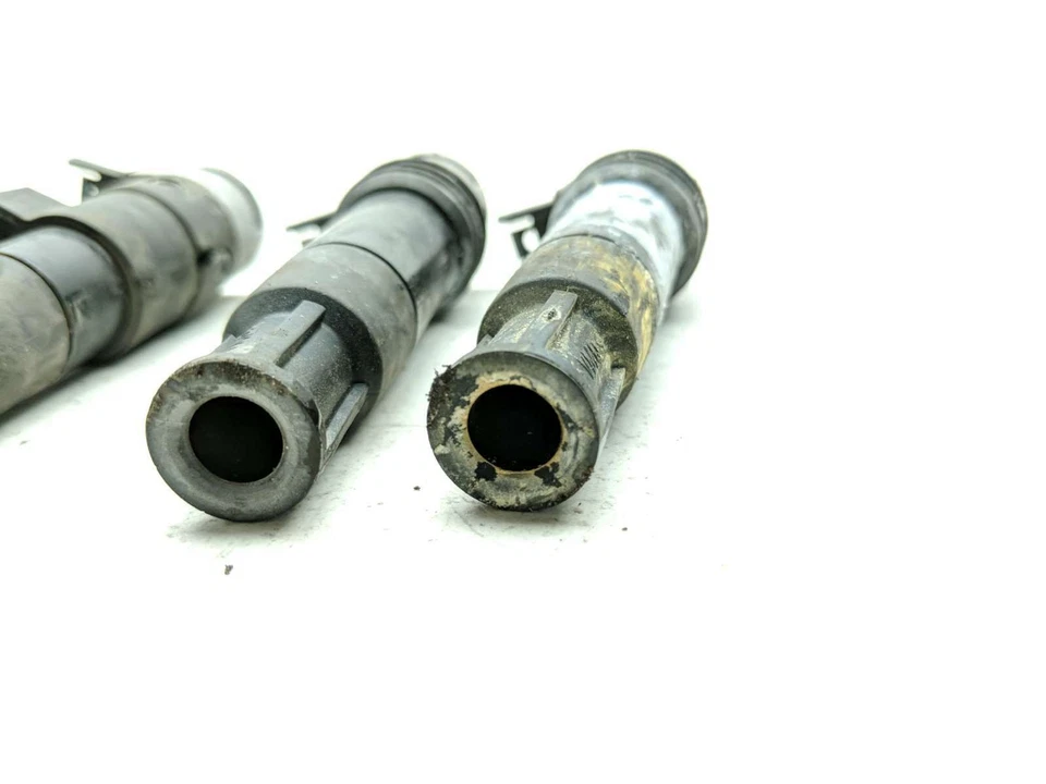 05-08 BMW R1200GS Ignition Coil Plugs Packs - Image 3 of 4