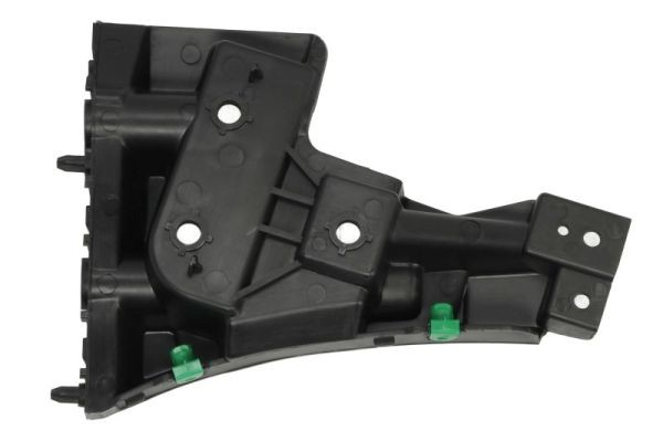 Left Front BLIC 5504-00-9023931P Mounting Bracket, bumper for ,VOLVO