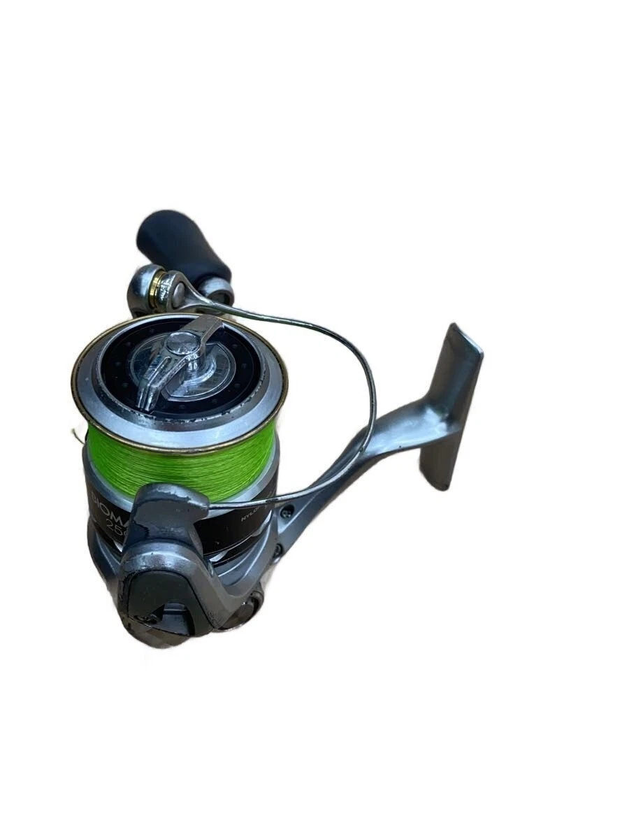25+ Shimano Biomaster for sale | Updated Oct 2026