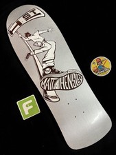 H-Street Skateboard Decks for sale | eBay