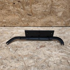 BMW E28 E30 Feuerlöscher Original Halterung