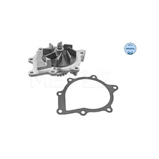Pompe à eau Citroen C-CROSSER