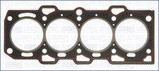 Joint de culasse Fiat BARCHETTA