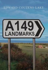 A149 Landmarks, Couzens-Lake, Edward