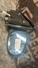 Retroviseur droit (ou coque) Fiat CROMA