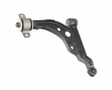 Querlenker Dreieckslenker Lenker Set Links u. Rechts für Peugeot Boxer 94-02