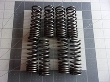 SBI 160-1464 (8) Valve Springs Caterpillar 3406E 3456 3408E 3412E C15 C16 C18