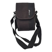 Targus Universal Digital Camera Carrying Case Compact Bag
