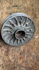 Arctic Cat Secondary clutch sheave 08-2011