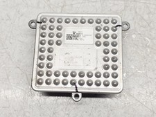 MG HS LIGHT HOUSE CONTROL UNIT 2022 D/S EXCLUSIVE PHV MK1 PLUG 654514868