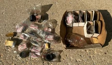 NEW Genuine OEM Kawasaki Motorcyle Parts NOS LOOK!