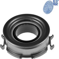 Blue Print ADS73304 AusrüCklager FüR Toyota GT 86 GR 86 ZN6 ZN8