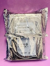 Seagate Enterprise Capacity 3.5 HDD v5 1TB ST1000NM0045