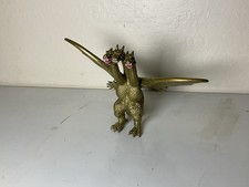 Bandai Creations King Ghidorah