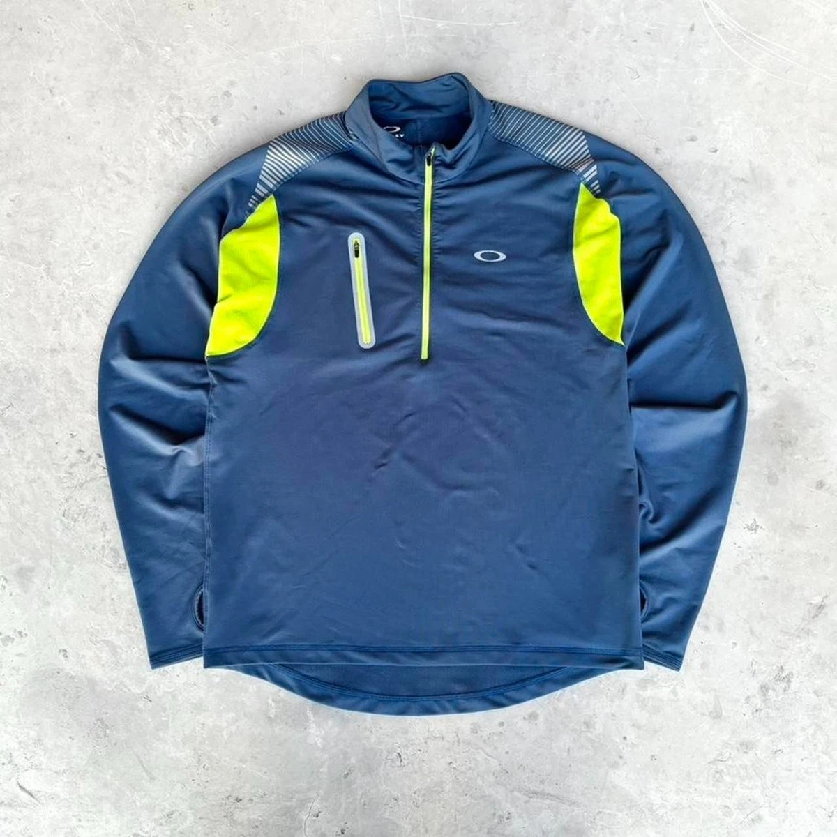 Oakley Size L Cycling Clothing for sale | eBay