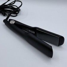 GHD Max Styler piastra per capelli in ferro piatto da 2 pollici in ceramica