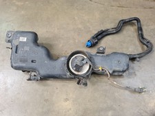 TOYOTA HILUX MK8 2015-2024 2.4 D4D ADBLUE (UREA) TANK ASSEMBLY 778010K070