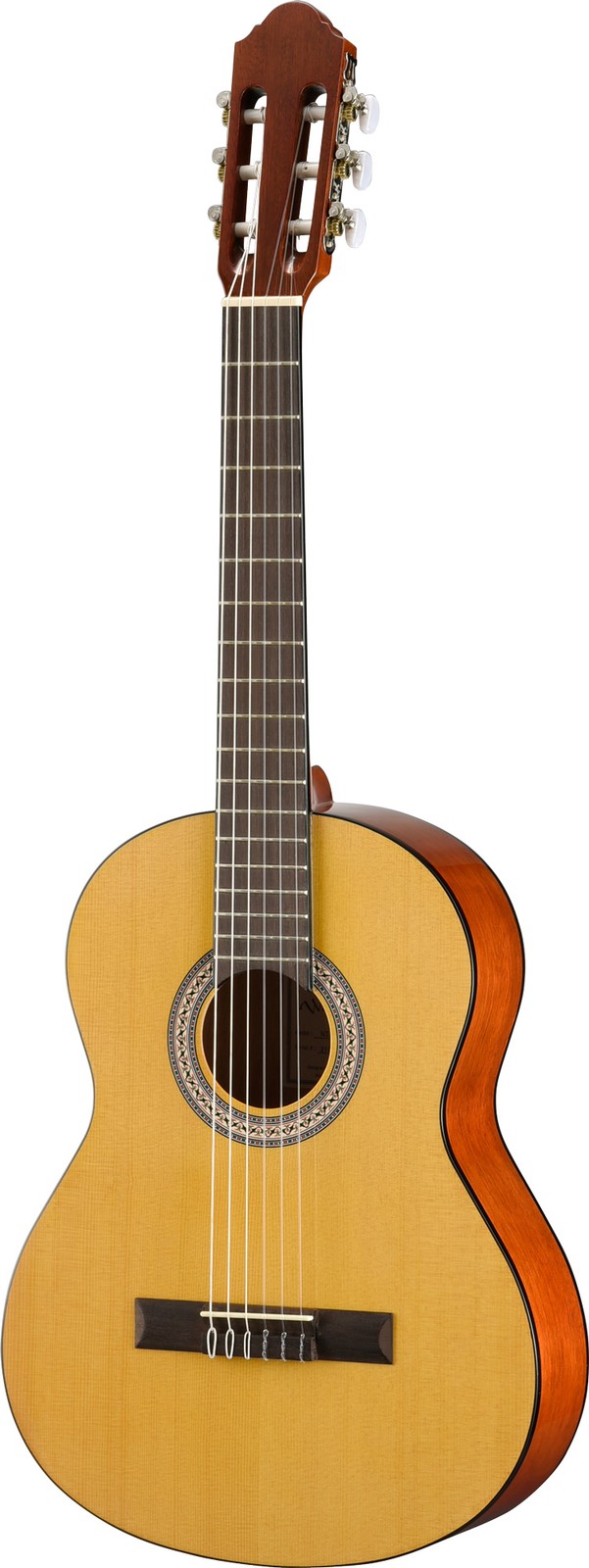 WALDEN N350-34W    3/4