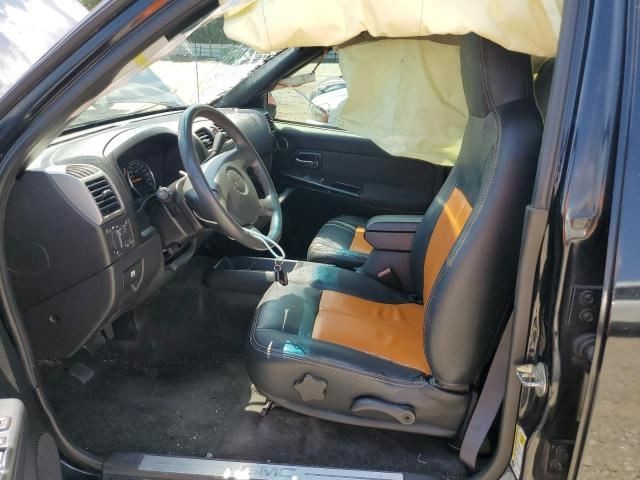 Picture 3