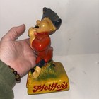 Foto 2 di 9