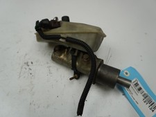 Gebraucht Hauptbremszylinder CITROEN ZX Phase 1 1.9 D - 4601G5
