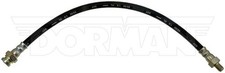 Dorman H36737 Brake Hydraulic Hose fits Nissan models