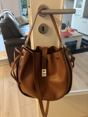 Salvatore Ferragamo Tasche