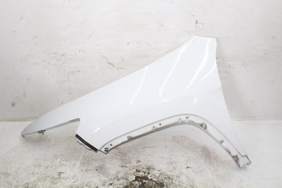 JEEP Cherokee KL Front Links Kotflügel 2014