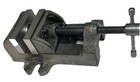 Palmgreen Milling Vise 3” X 3" Opening Capacity Machinist Tooling(25My70)
