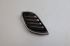 Calandre Saab 9-5