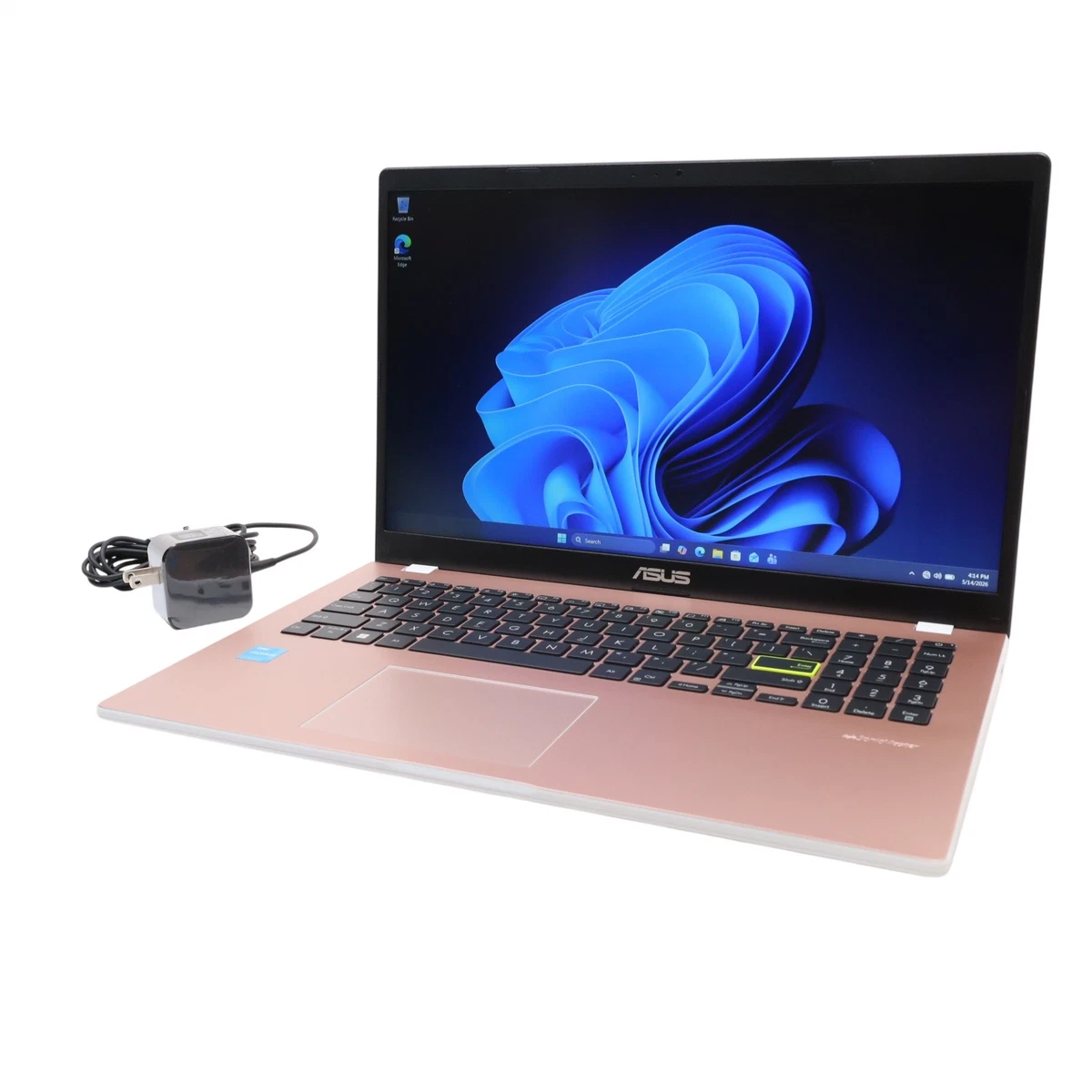 ASUS Pink PC Laptops & Netbooks for sale | eBay