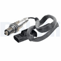 Lambdasonde FüR BMW Mini 1 2 Active Tourer Gran Coupe X1 X2 Van