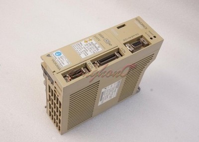 Used 1PC   Servo Drives SGDA-A3AP SGDAA3AP *mp