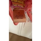 Foto 6 di 9