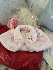 Disney Princess Cape Size Small 4-6
