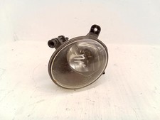 AUDI A4 8K2, B8 Nebelscheinwerfer vorne rechts 1.97 Diesel 105kw 2008 27692690